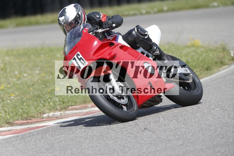 Archiv-2025/29 21.06.2025 PROMAX ADR/Gruppe gruen/76